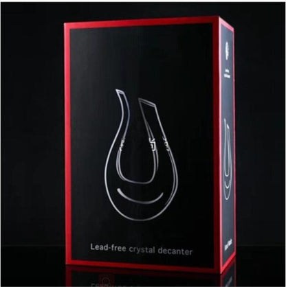 Wine Decanter Hip Flask Pourer – Premium Stainless Steel Liquor Dispenser for Home & Family Bar - Bottle Stoppers & Savers | Buy Online in UK