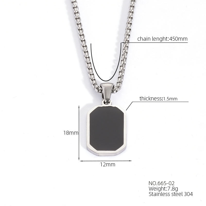 Pendant Necklace - Necklaces | Buy Online in UK