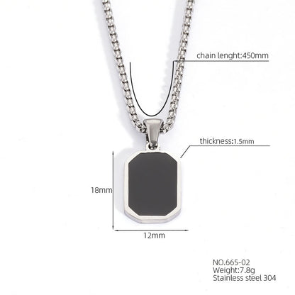 Pendant Necklace - Necklaces | Buy Online in UK