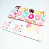 USB Baby Bottle Warmer – Portable Milk & Water Heater with Insulated Travel Stroller Bag - Portable Bottle Warmers | Buy Online in UK