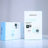 Sunscreen 60ml - Sunscreen | Buy Online in UK