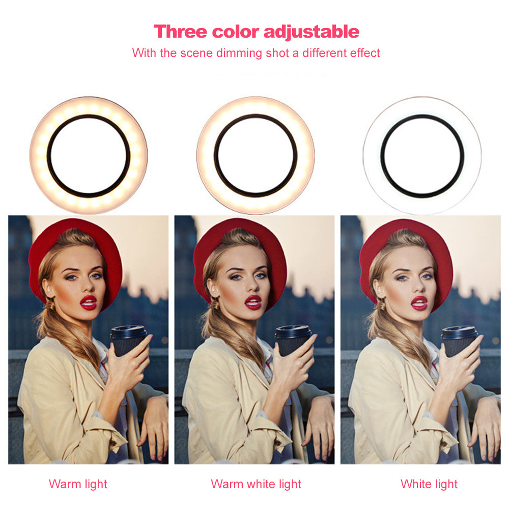 Led ring light - | Buy Online in UK
