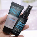 Makeup Set of Makeup Primer + Setting Spray - Cosmetic Sets | Buy Online in UK