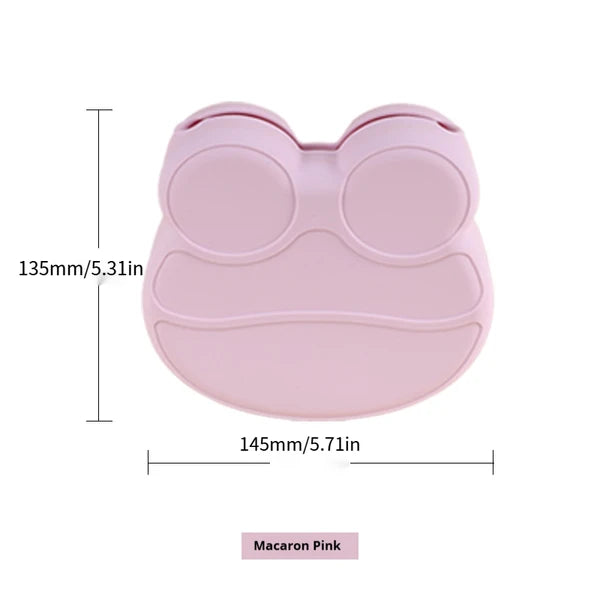 Pet Training Treat Pouch With Food-Grade Silicone - Pet Training Aids | Buy Online in UK