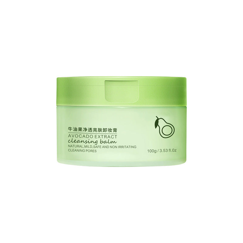 Tilting age makeup remover - Makeup Removers | Buy Online in UK