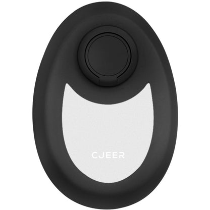 CJEER Upgraded Crystal Hair Removal Tool – Painless Exfoliating Eraser for Legs, Arms, Back - Depilatories | Buy Online in UK