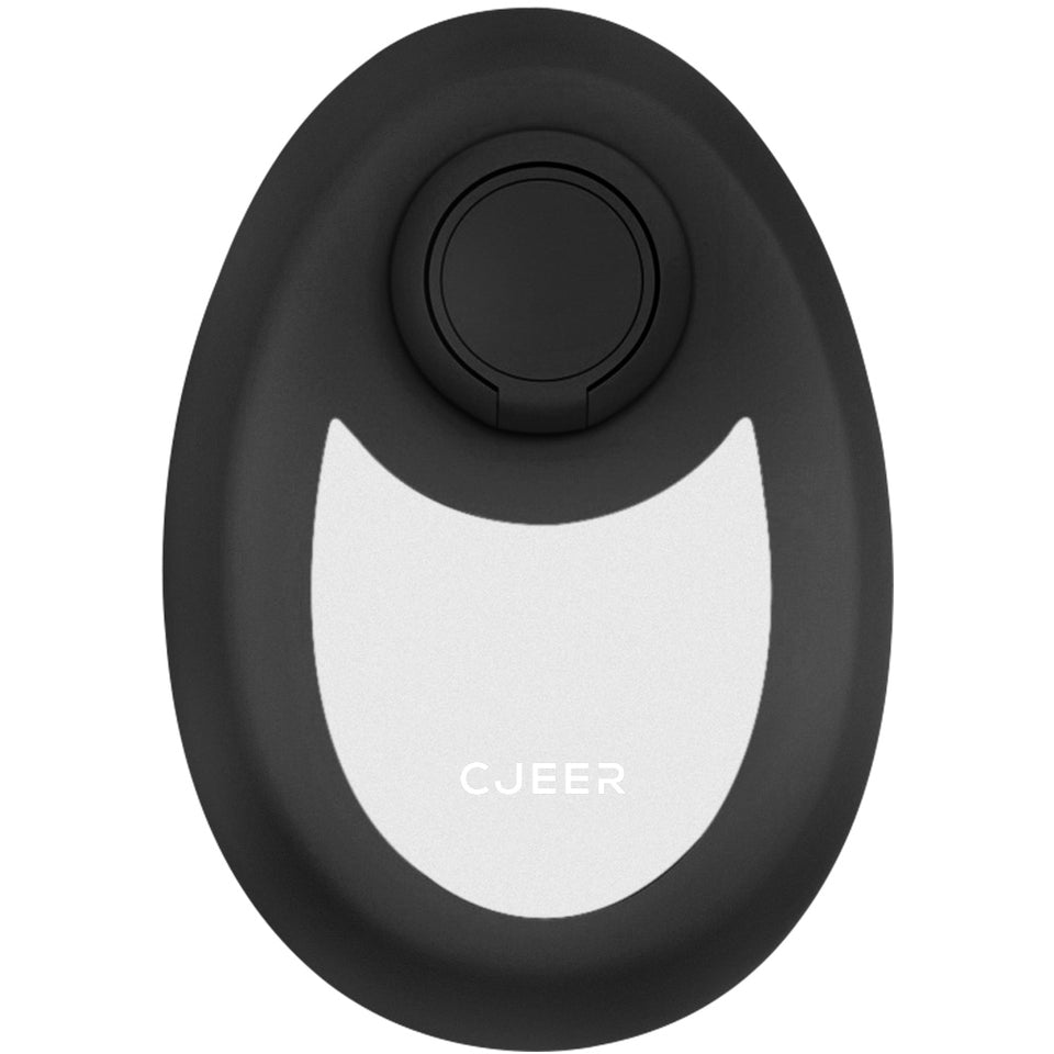 CJEER Upgraded Crystal Hair Removal Tool – Painless Exfoliating Eraser for Legs, Arms, Back - Depilatories | Buy Online in UK