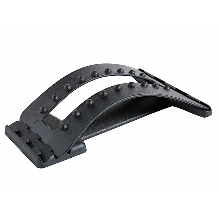 Back Massager – Health Care Appliance for Pain Relief and Relaxation - Manual Massage Tools | Buy Online in UK