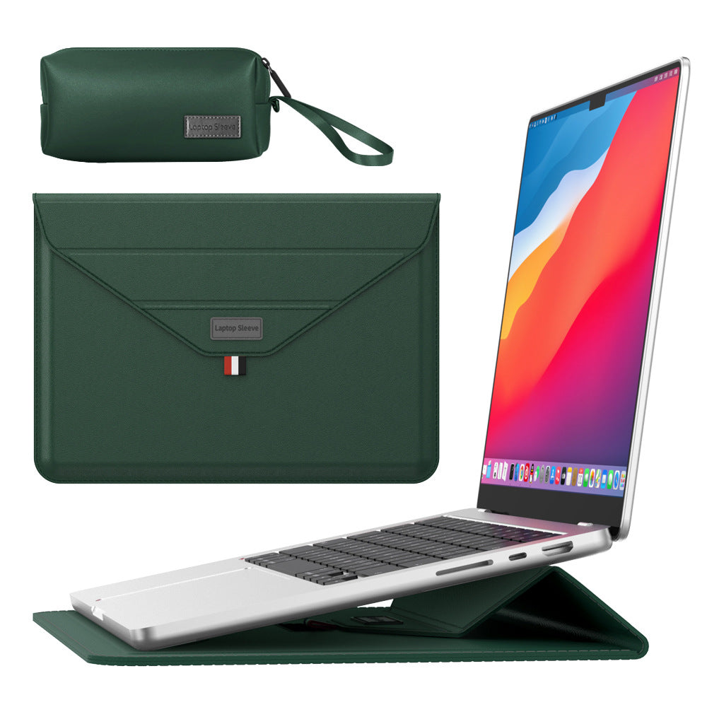 Laptop Sleeve Case - Computer Covers & Skins | Buy Online in UK