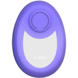 CJEER Upgraded Crystal Hair Removal Tool – Painless Exfoliating Eraser for Legs, Arms, Back - Depilatories | Buy Online in UK