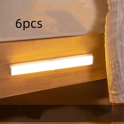 LED sensor light bar - Buy Online at RONGORA LTD