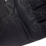 Full Finger Anti Slip Tactical Gloves for Outdoor Sports