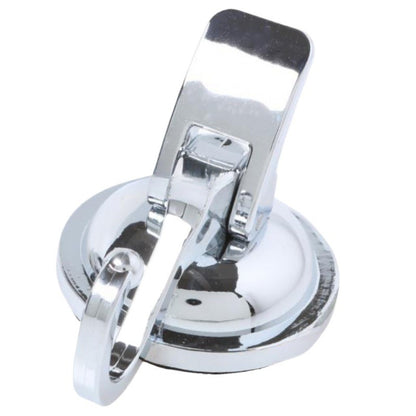 Punch-free Vacuum Sticky Hook Glass Suction Wall Type