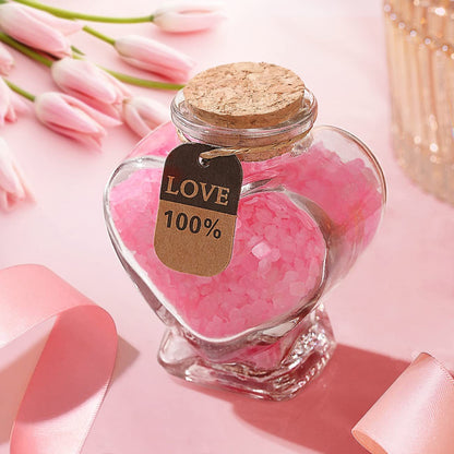 Bath Gift Set - Bath & Body Gift Sets | Buy Online in UK