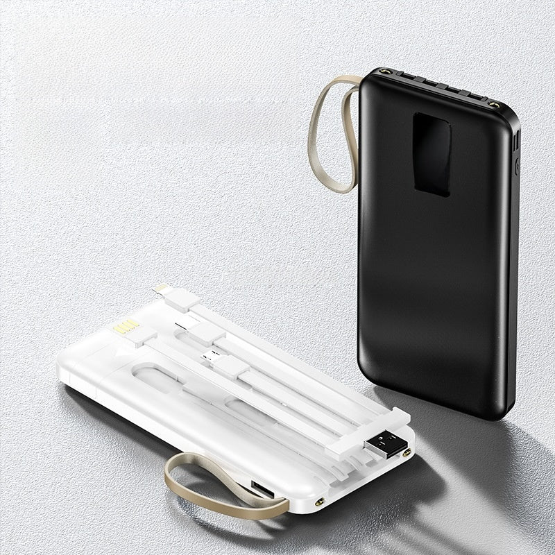Portable Power Bank | Fast Charging High Capacity Power Bank UK - Power Banks | Buy Online in UK