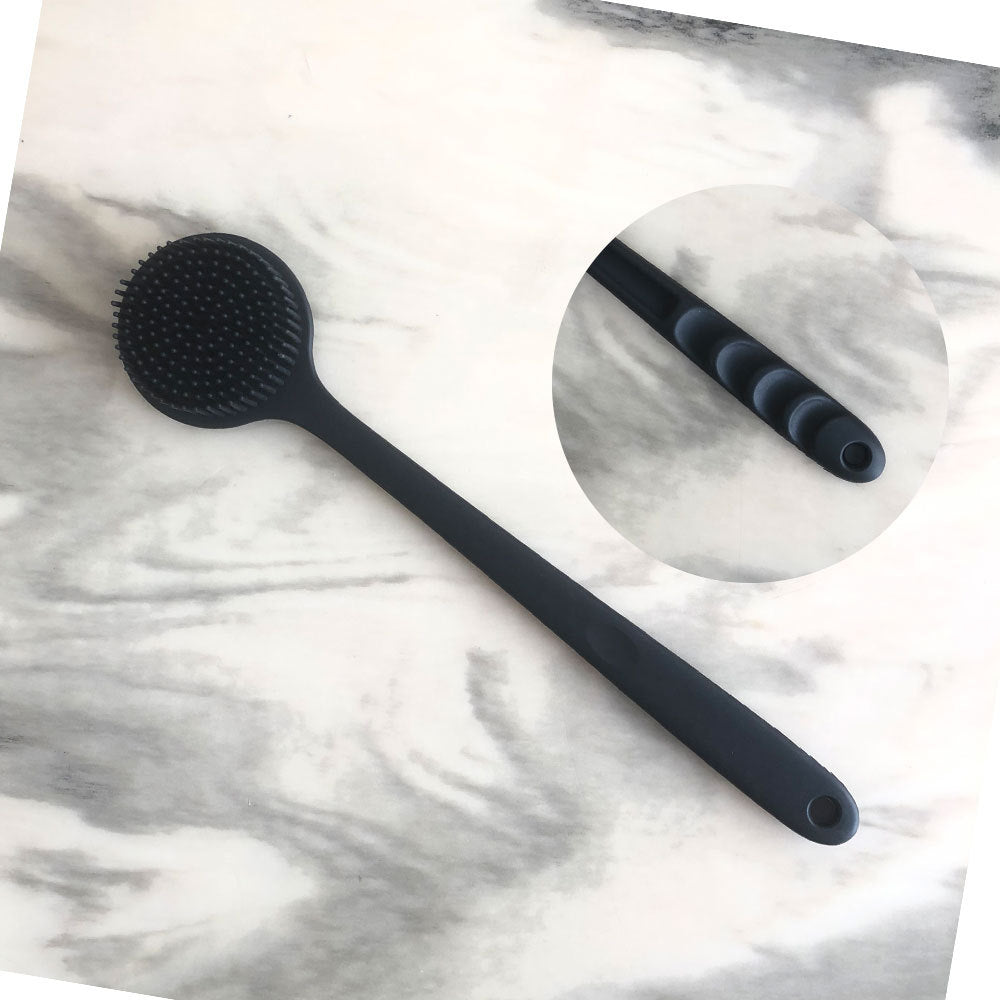 Massage Bath Brush | Exfoliating Body Brush for Shower UK - Bath Brushes | Buy Online in UK