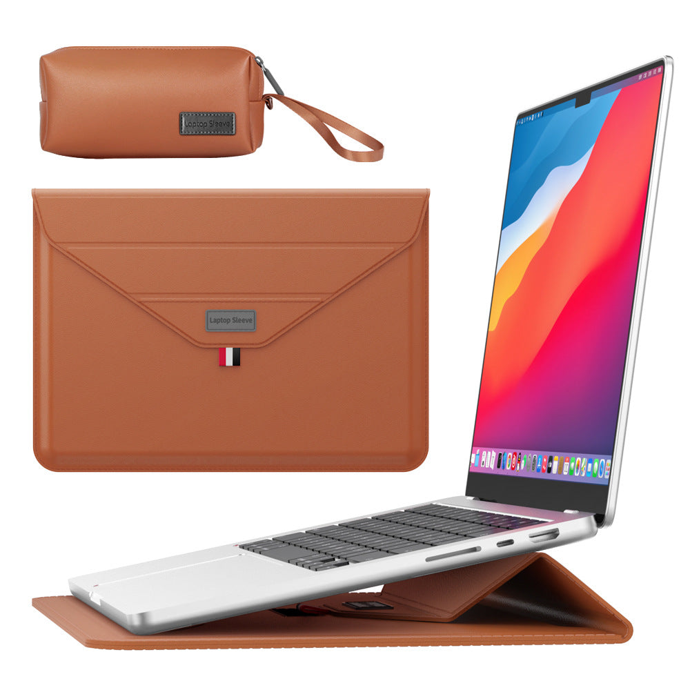 Laptop Sleeve Case - Computer Covers & Skins | Buy Online in UK