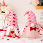 Valentine Doll Ornament - Holiday Ornaments | Buy Online in UK