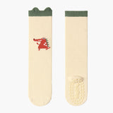 Baby Knee Socks - Baby & Toddler Socks & Tights | Buy Online in UK