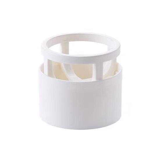 Beauty Egg Stand – Cosmetics Storage Rack for Makeup Organization - Household Storage Containers | Buy Online in UK