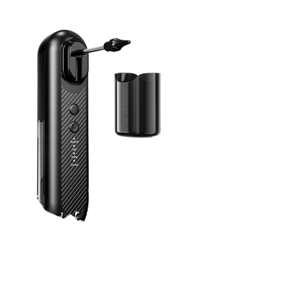 Electric Ear Washer Cleaner for Safe Ear Care