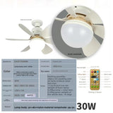 Ceiling Fan Light - Ceiling Fans | Buy Online in UK