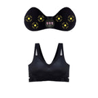 Smart Chest Massager