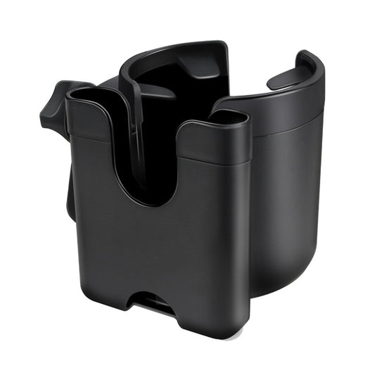 Baby stroller cup holder - Stroller Cup Holders | Buy Online in UK
