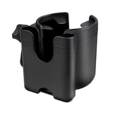 Baby stroller cup holder - Stroller Cup Holders | Buy Online in UK