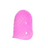 Guitar thumb picks protector 4 pieces - Guitar Accessories | Buy Online in UK