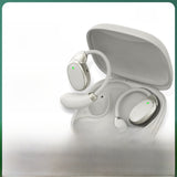 Smart translation Bluetooth headphones