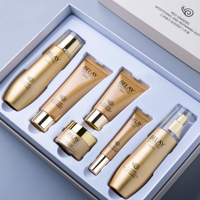 Beauty Salon Facial Care Cosmetics – Advanced Skincare for Radiant Skin - Facial Cleansers | Buy Online in UK