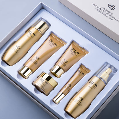Beauty Salon Facial Care Cosmetics – Advanced Skincare for Radiant Skin - Facial Cleansers | Buy Online in UK