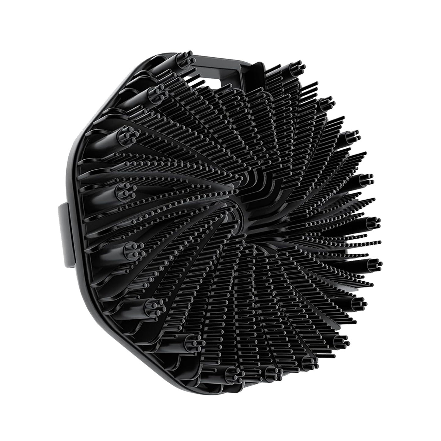 Massage Bath Brush | Exfoliating Body Brush for Shower UK - Bath Brushes | Buy Online in UK
