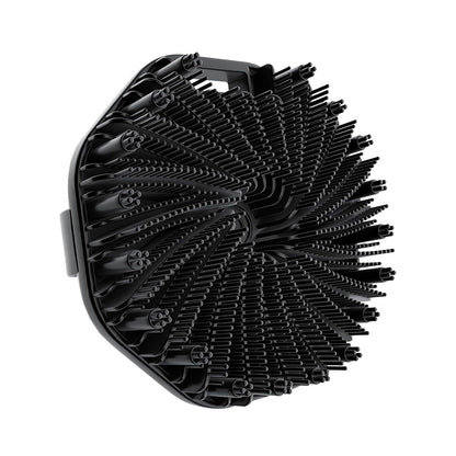 Massage Bath Brush | Exfoliating Body Brush for Shower UK - Bath Brushes | Buy Online in UK