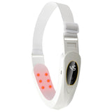 Face Massager Device