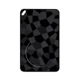 Electronic Locator Device