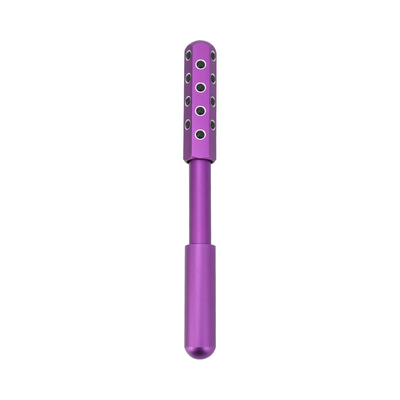 Germanium Beauty Stick – Anti-Wrinkle Facial Roller for Skin Care & Face Lift - Skin Care Rollers | Buy Online in UK