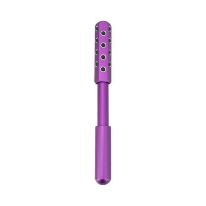Germanium Beauty Stick – Anti-Wrinkle Facial Roller for Skin Care & Face Lift - Skin Care Rollers | Buy Online in UK