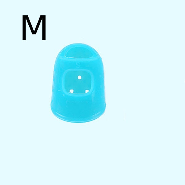 Guitar thumb picks protector 4 pieces - Guitar Accessories | Buy Online in UK