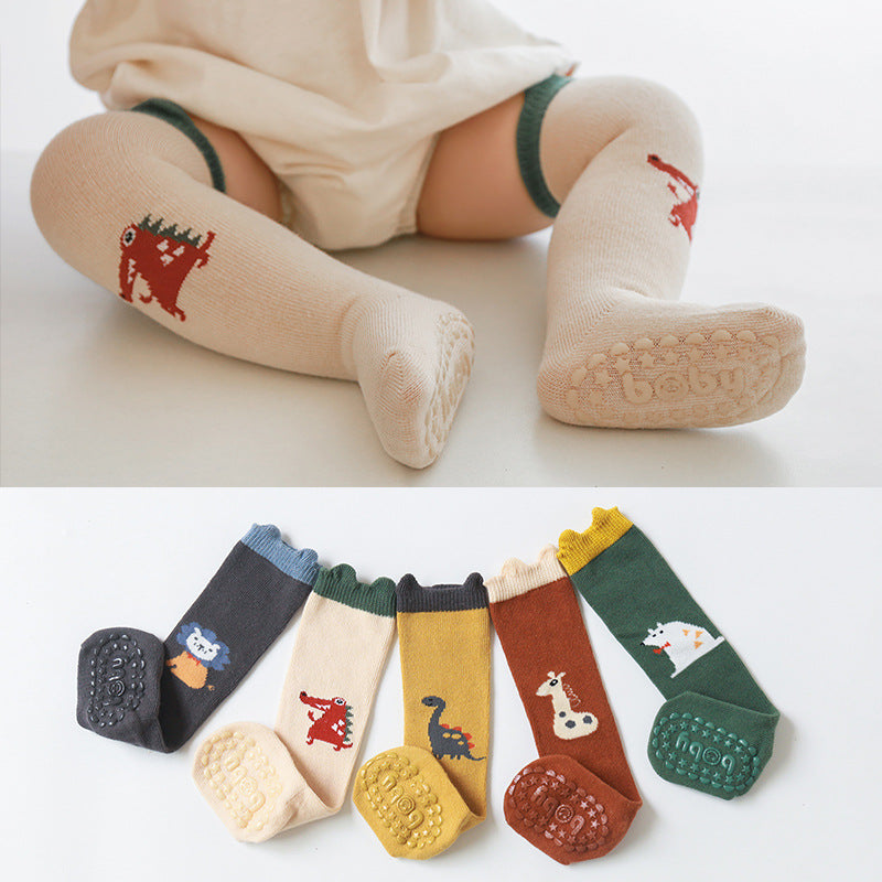 Baby Knee Socks - Baby & Toddler Socks & Tights | Buy Online in UK