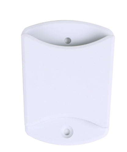 Aluminum Alloy Desktop Tablet Stand - Tablet Computer Docks & Stands | Buy Online in UK
