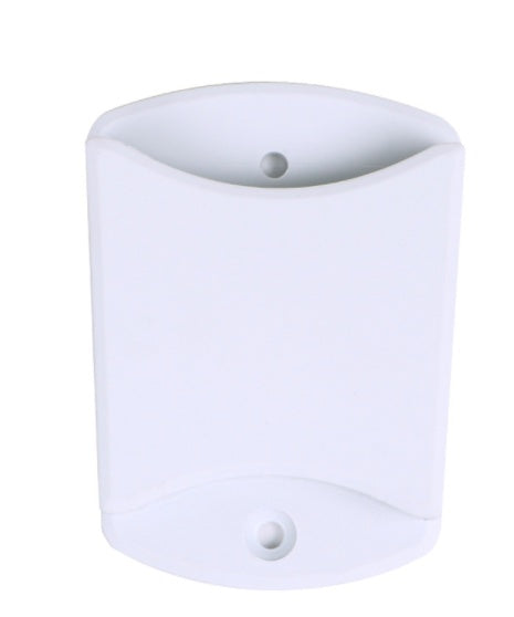 Aluminum Alloy Desktop Tablet Stand - Tablet Computer Docks & Stands | Buy Online in UK