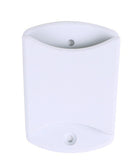 Aluminum Alloy Desktop Tablet Stand - Tablet Computer Docks & Stands | Buy Online in UK