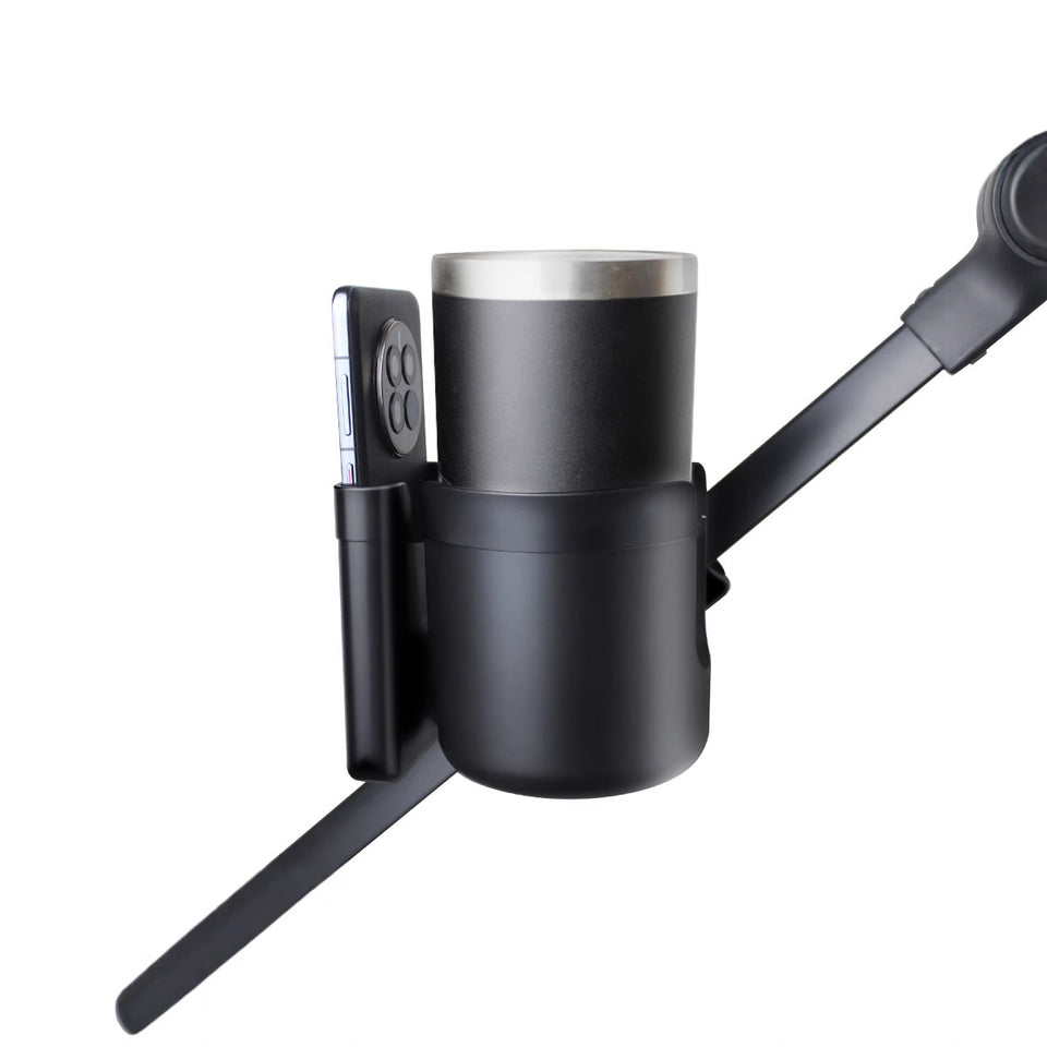 Baby stroller cup holder - Stroller Cup Holders | Buy Online in UK