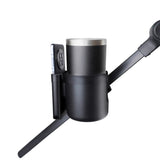Baby stroller cup holder - Stroller Cup Holders | Buy Online in UK