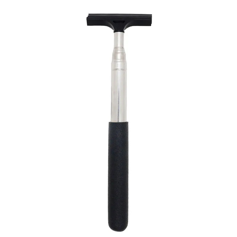 Car Rearview Mirror Wiper Cleaning Tool Auto Glass Mist Cleaner - Vehicle Glass Cleaners | Buy Online in UK