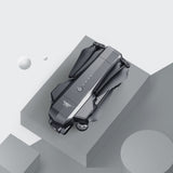 EIS Electronic Anti-shake Gimbal Version GPS Automatic Return Drone - | Buy Online in UK