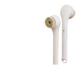 Electric Bath Brush | Rechargeable Body Scrubber & Massager UK - Bath Brushes | Buy Online in UK