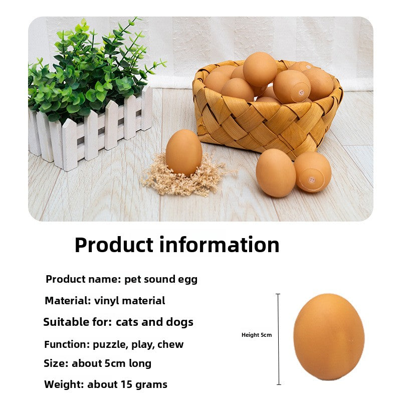 Pet Toy Ball - Dog Toys | Buy Online in UK